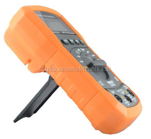 MULTIMETER DIGITALNI NI-9210 AUTORANGE