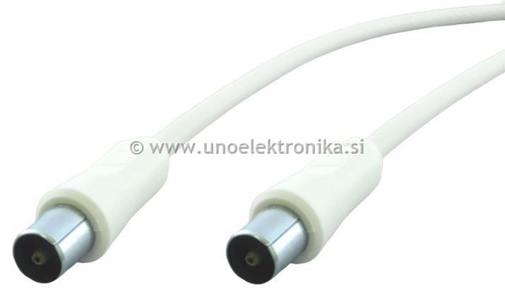 VIDEO KABEL VR23 L=1,5m