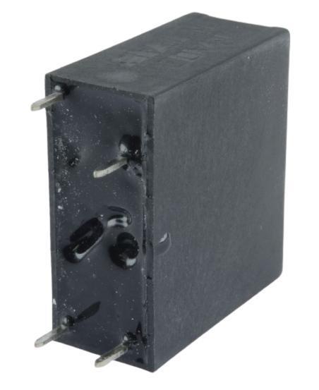 RELE SOLID STATE 2A 60VDC SSR91-60C #5mm